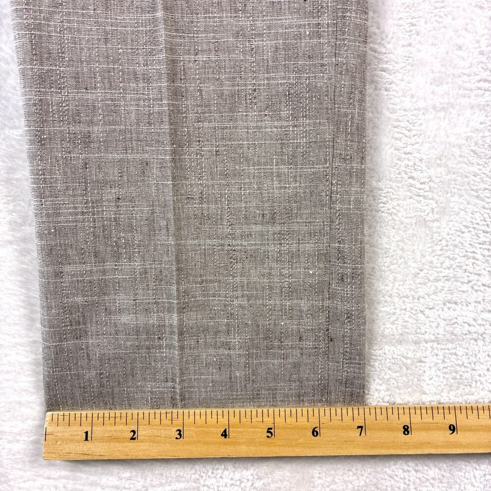 NOT AVAILABLE - Picture 11 of 15
